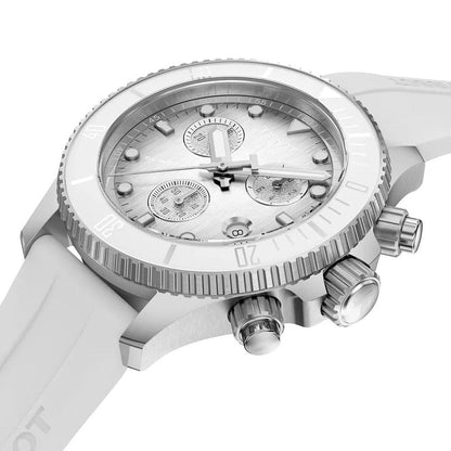 Tissot Seastar 1000 38mm T120.217.17.011.00