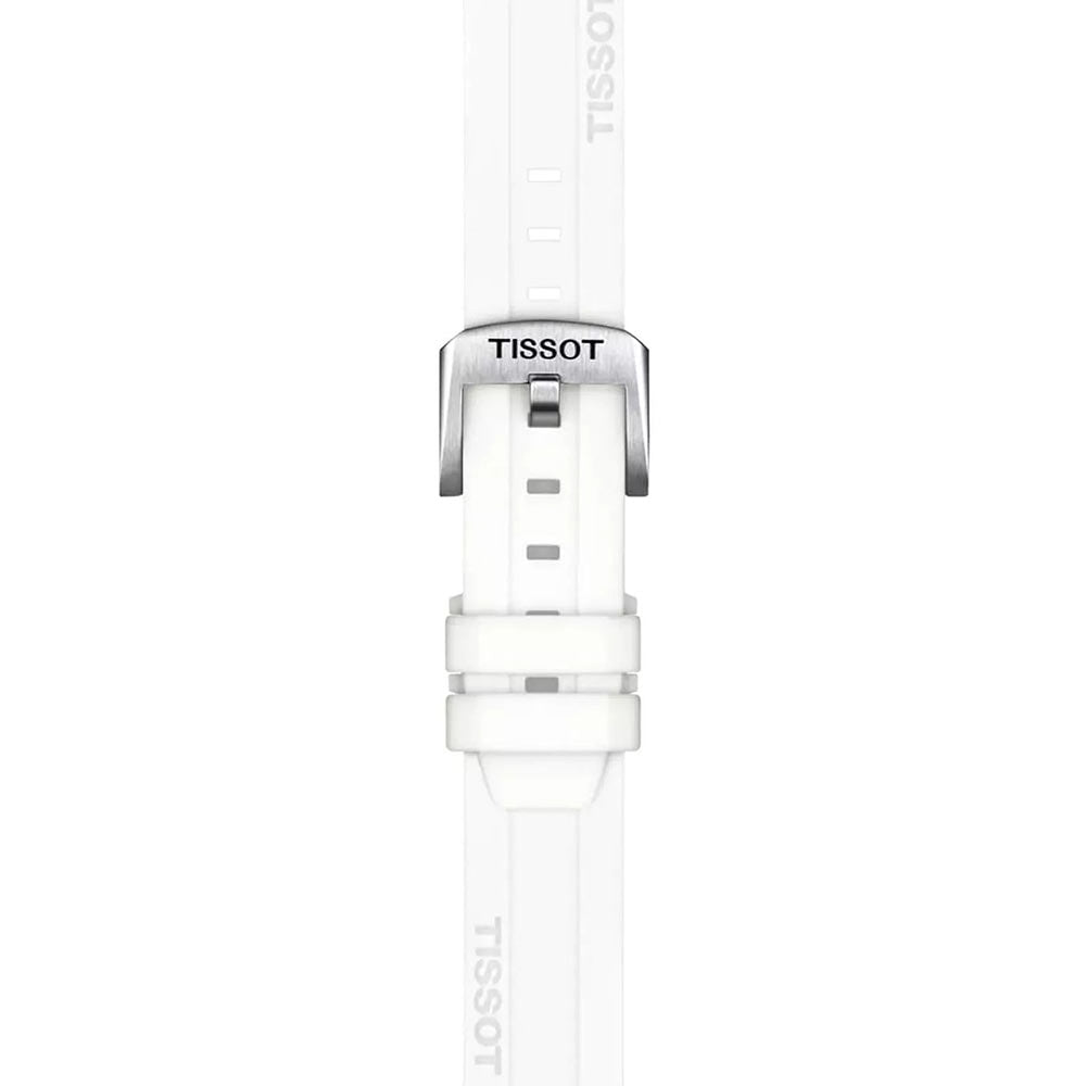 Tissot Seastar 1000 38mm T120.217.17.011.00
