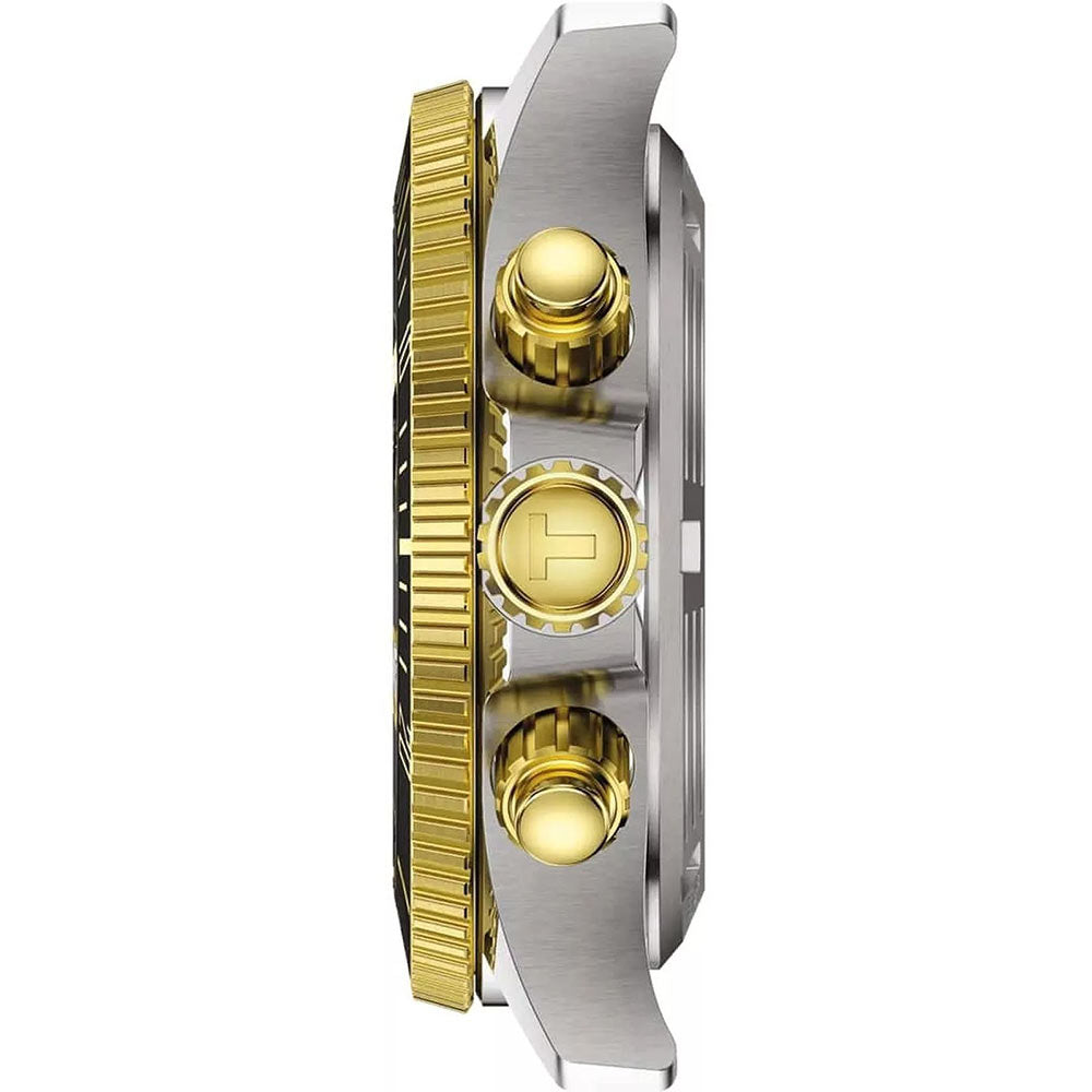 Tissot Seastar 1000 38mm T120.217.22.061.00