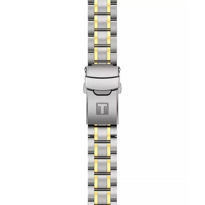 Tissot Seastar 1000 38mm T120.217.22.061.00