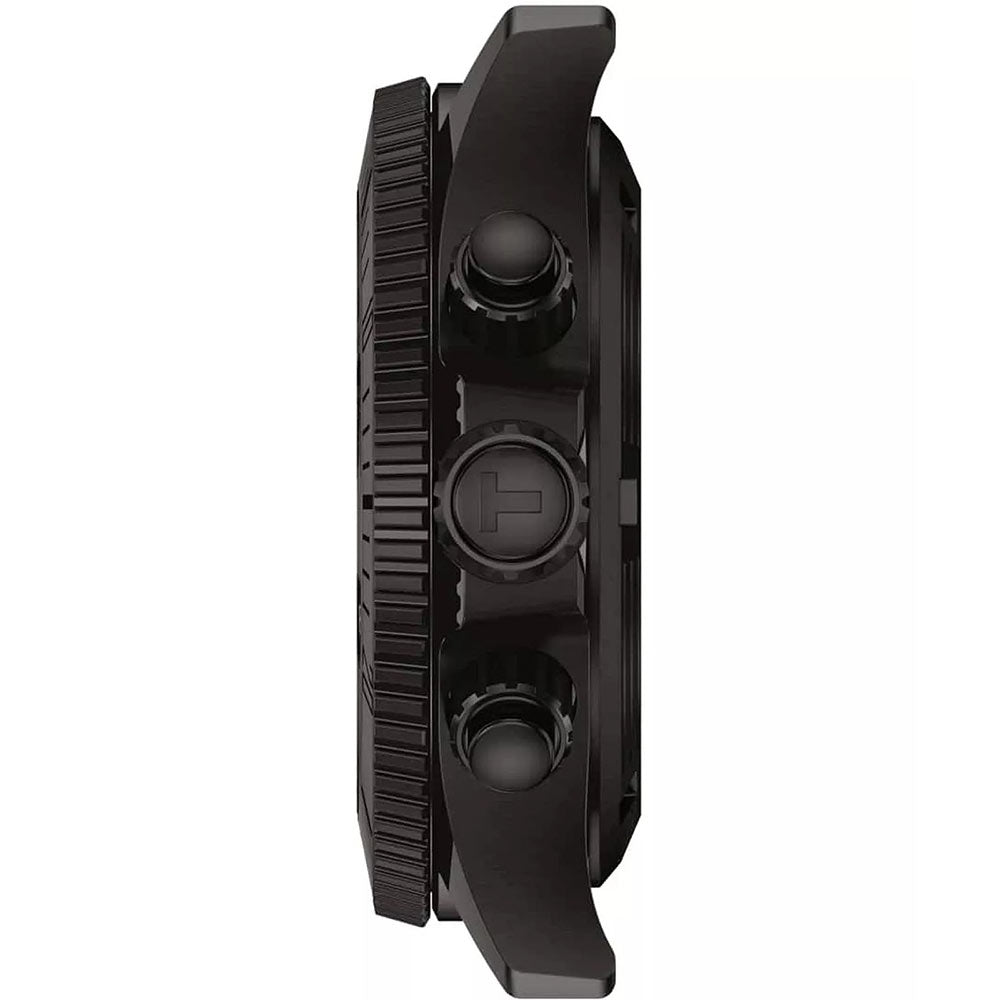 Tissot Seastar 1000 38mm T120.217.33.061.00