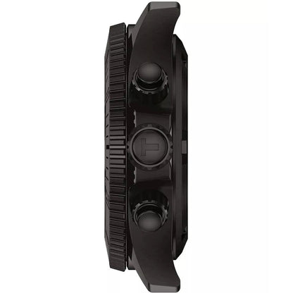 Tissot Seastar 1000 38mm T120.217.33.061.00