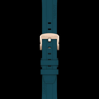 Tissot Seastar 1000 Quartz Chronograph 38mm T120.217.37.041.00