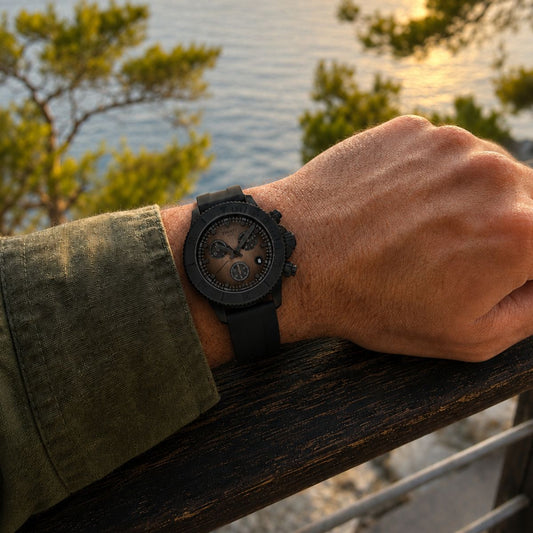 Tissot Seastar 1000 38mm T120.217.37.061.00