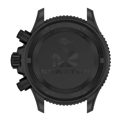 Tissot Seastar 1000 38mm T120.217.37.061.00