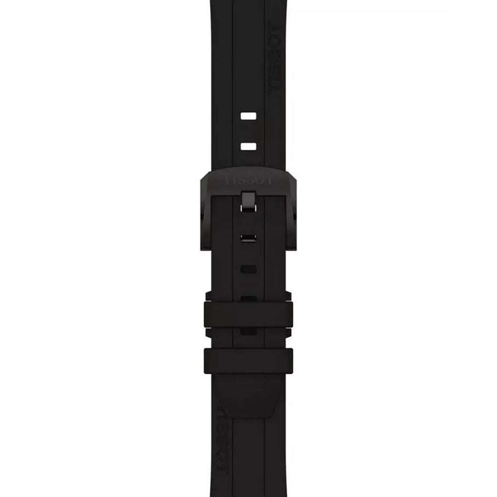 Tissot Seastar 1000 38mm T120.217.37.061.00