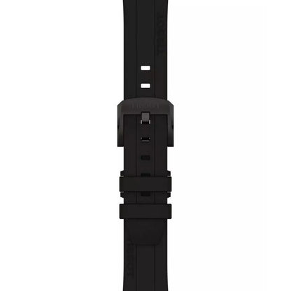 Tissot Seastar 1000 38mm T120.217.37.061.00