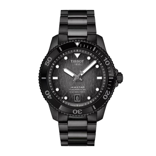 Tissot Seastar T120.807.33.051.00