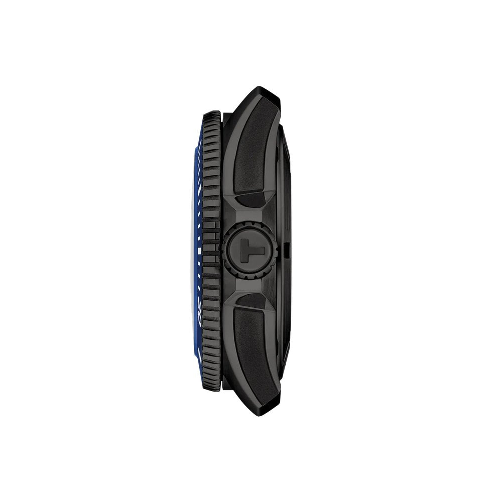 Tissot Seastar 2000 44mm T120.907.37.041.00