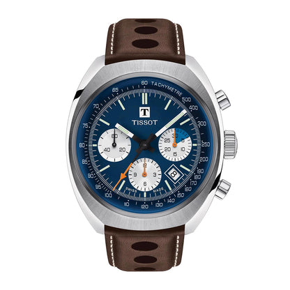 Tissot Heritage T124.427.16.041.00