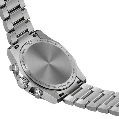 Tissot Supersport Chrono 42mm T125.417.11.351.00