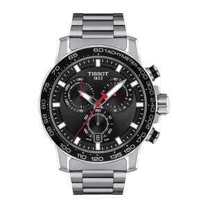 Tissot Supersport T125.617.11.051.00