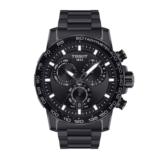 Tissot Supersport T125.617.33.051.00
