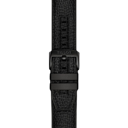 Tissot Supersport NBA Special Edition T125.617.37.067.00