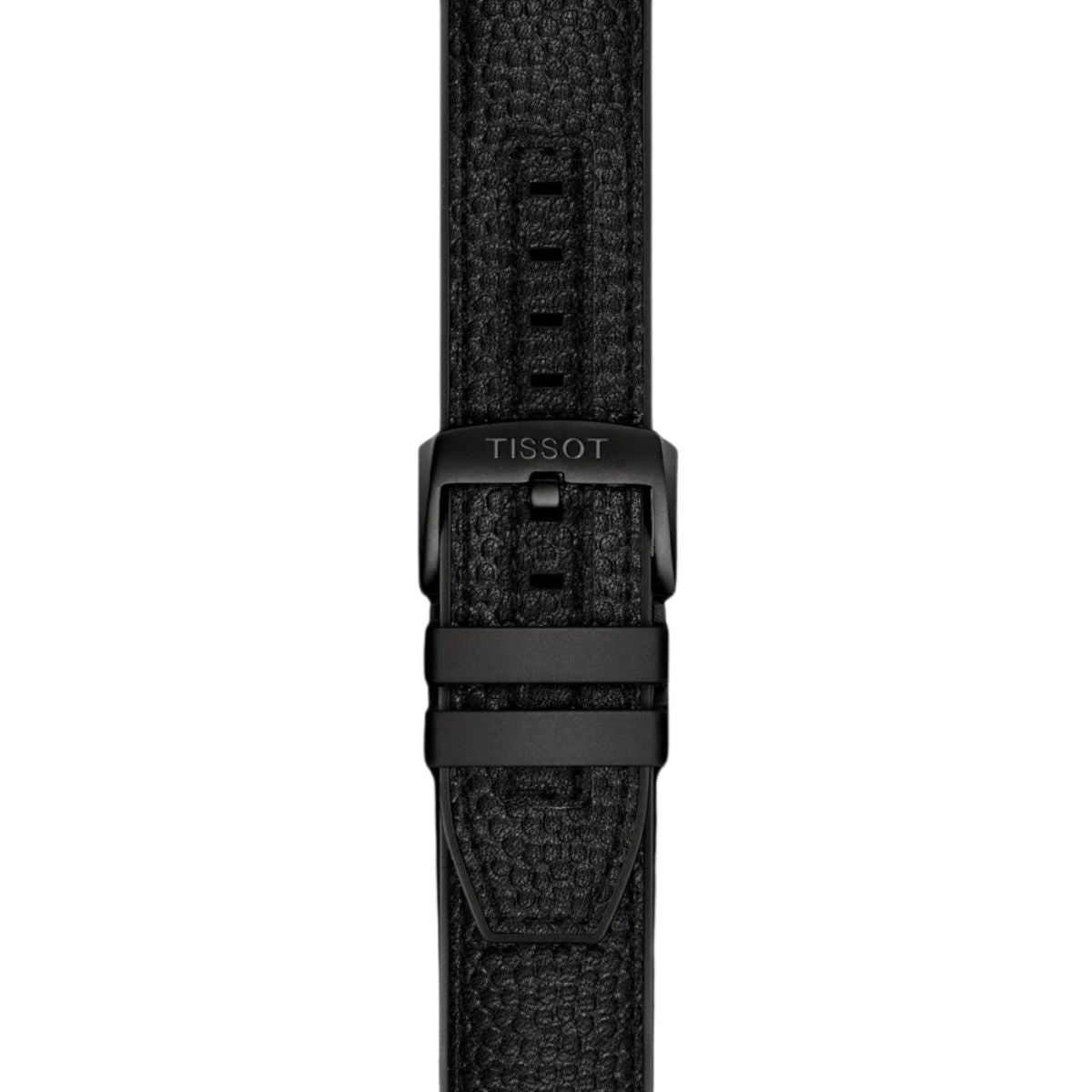 Tissot Supersport NBA Special Edition T125.617.37.067.00