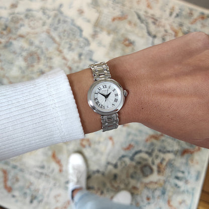 Tissot Bellissima T126.010.11.013.00