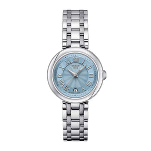 Tissot Bellissima T126.010.11.133.00