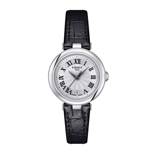 Tissot Bellissima T126.010.16.013.00