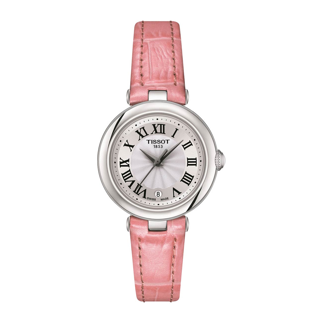 Tissot Bellissima T126.010.16.013.01