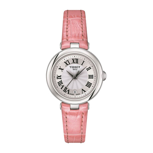 Tissot Bellissima T126.010.16.013.01