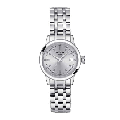 Tissot Classic Dream T129.210.11.031.00