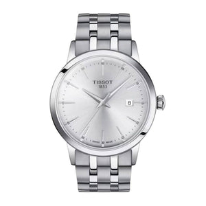 Tissot Classic Dream T129.410.11.031.00