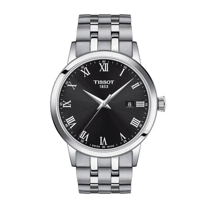 Tissot Classic Dream T129.410.11.053.00