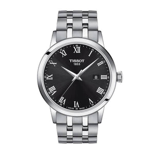 Tissot Classic Dream T129.410.11.053.00