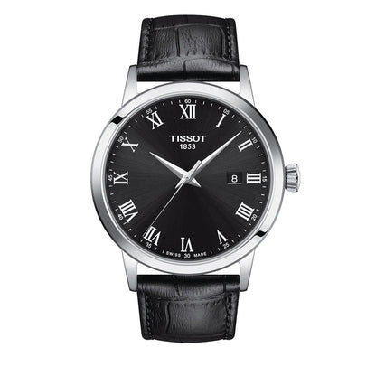 Tissot Classic Dream T129.410.16.053.00