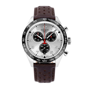 Tissot Prs 516 T131.617.16.032.00