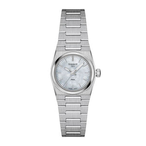Tissot PRX 25mm T137.010.11.111.00