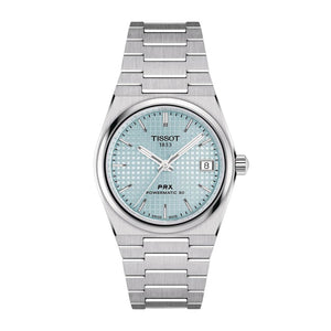 Tissot PRX 35mm T137.207.11.351.00