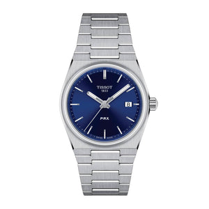 Tissot PRX 35mm T137.210.11.041.00