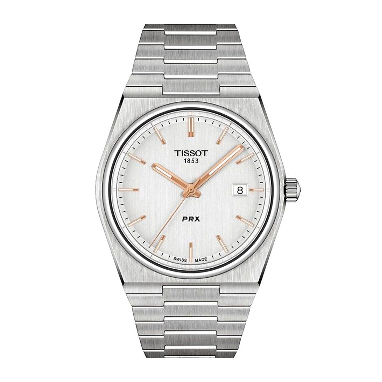 Tissot PRX T137.410.11.031.00