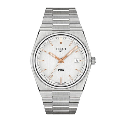 Tissot PRX T137.410.11.031.00