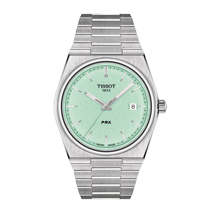 Tissot PRX T137.410.11.091.01