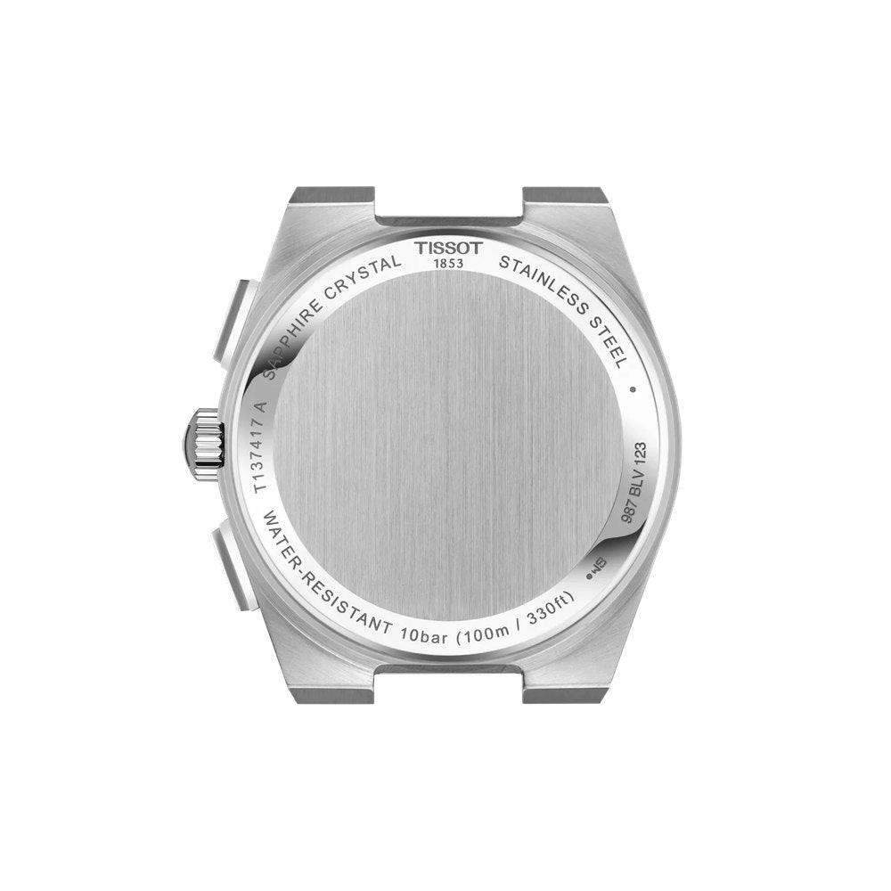 Tissot PRX 41mm T137.417.11.031.00
