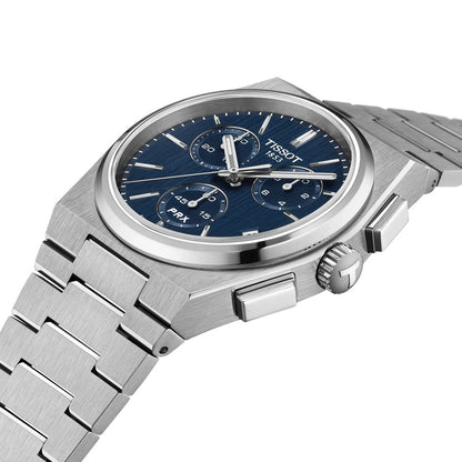 Tissot PRX 41mm T137.417.11.041.00