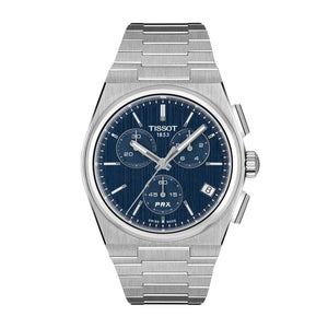 Tissot PRX 41mm T137.417.11.041.00
