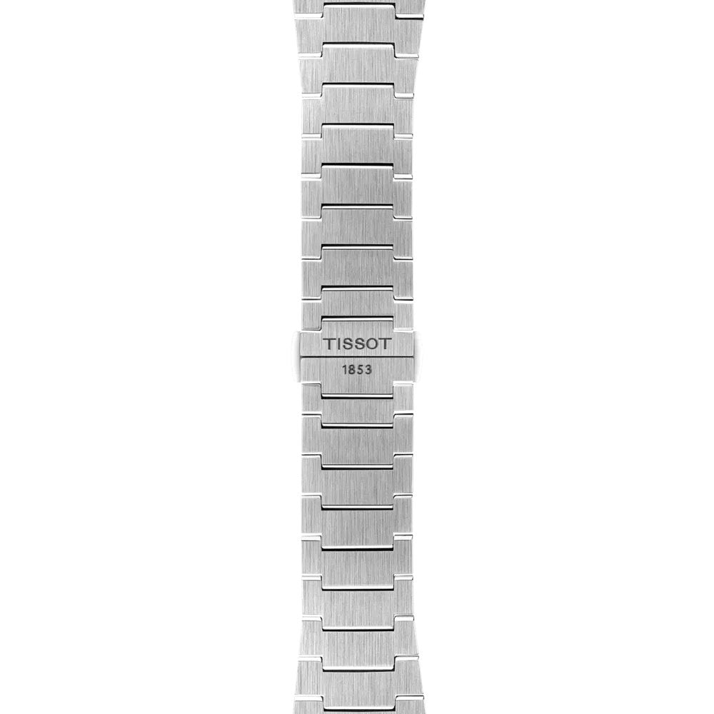 Tissot PRX 41mm T137.417.11.051.00