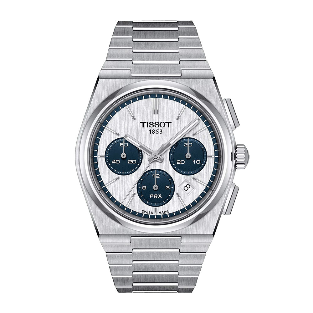 Tissot PRX 42mm T137.427.11.011.01