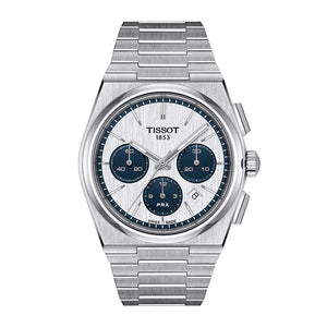 Tissot PRX 42mm T137.427.11.011.01