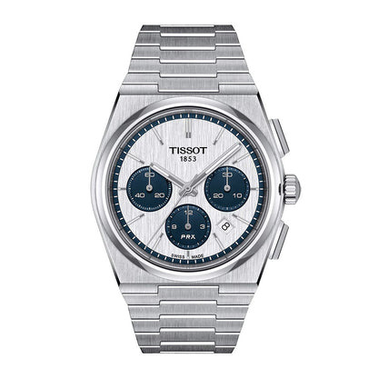 Tissot PRX 42mm T137.427.11.011.01