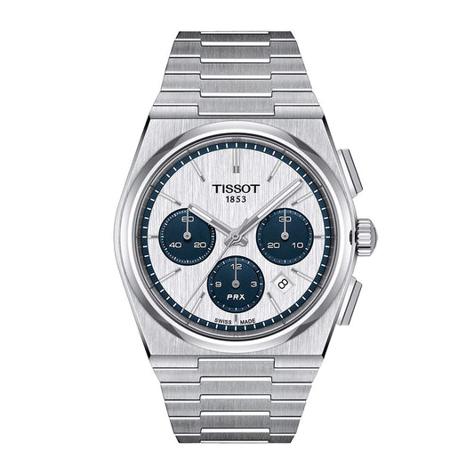 Tissot PRX 42mm T137.427.11.011.01
