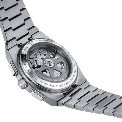 Tissot PRX 42mm T137.427.11.091.00