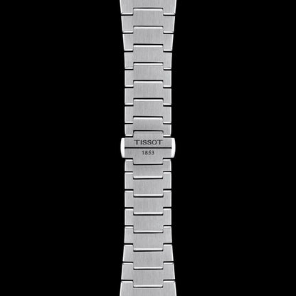 Tissot PRX 42mm T137.427.11.091.00