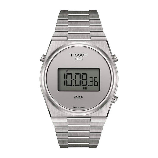 Tissot PRX T137.463.11.030.00