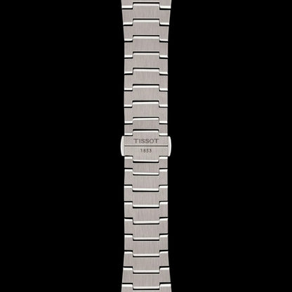 Tissot PRX Titanium 38mm T137.807.44.041.00