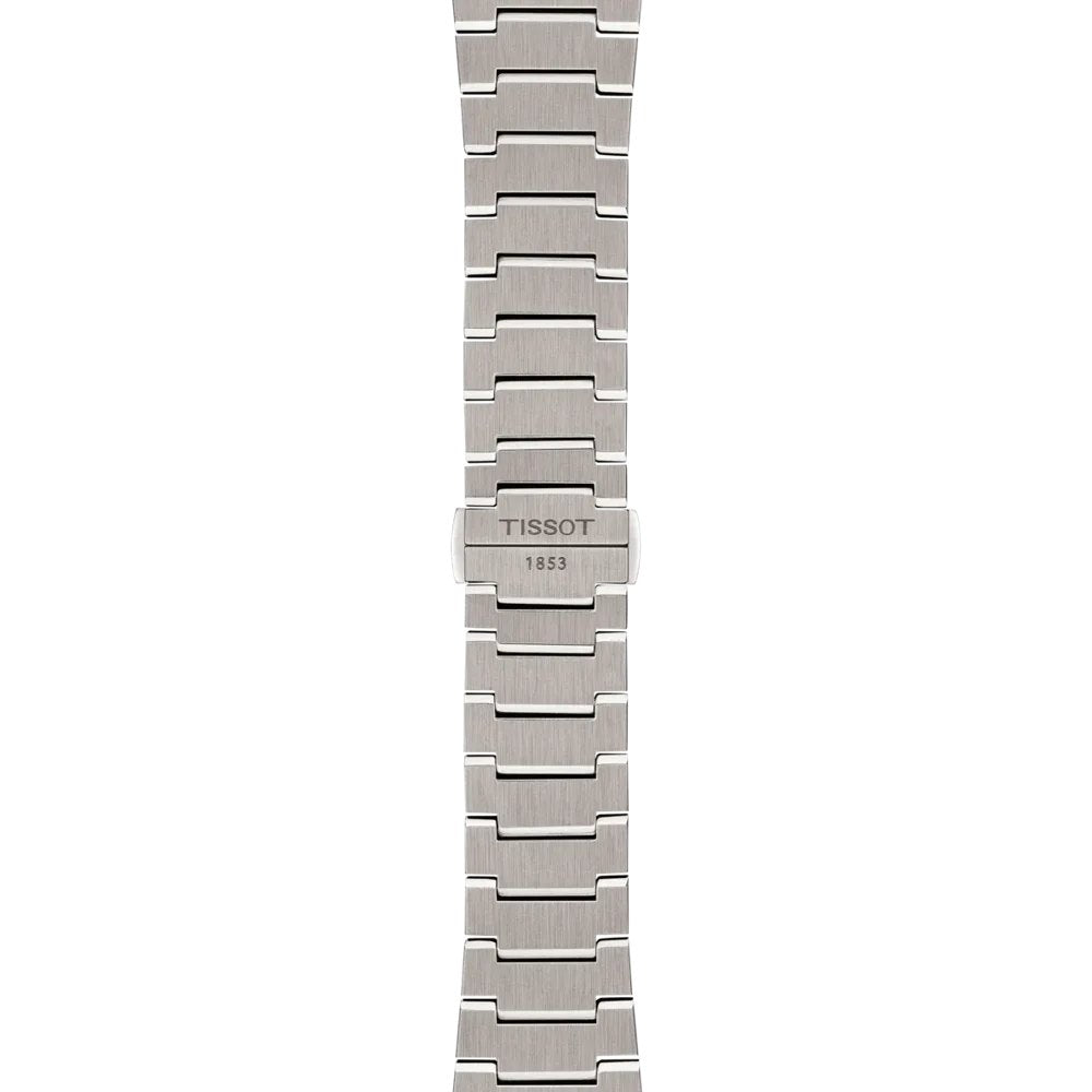 Tissot PRX Titanium 38mm T137.807.44.061.00