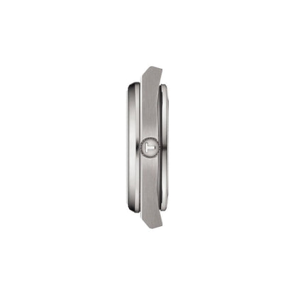 Tissot PRX Titanium 38mm T137.807.44.061.00